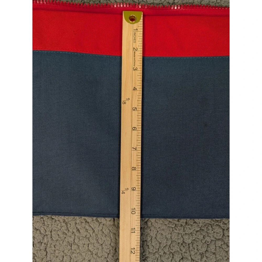 Herschel Padded Laptop Case Mobile Tablet 10